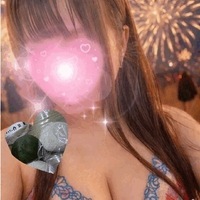 いつもありがとうございます