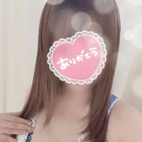 いつもありがとうございます
