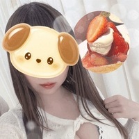 いつもありがとうございます