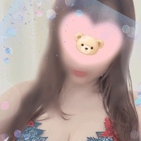いつもありがとうございます