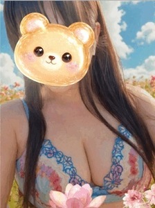 いつもありがとうございます