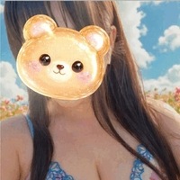 いつもありがとうございます