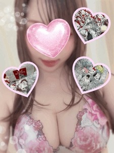 いつもありがとうございます