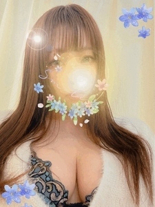 いつもありがとうございます