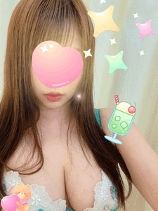 いつもありがとうございます