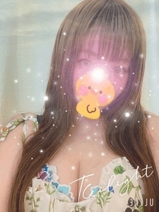 いつもありがとうございます