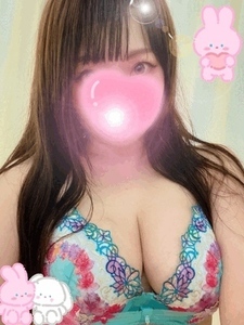 いつもありがとうございます