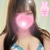 いつもありがとうございます