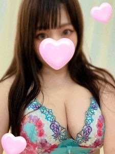 いつもありがとうございます