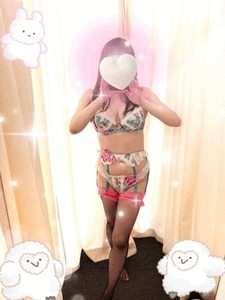いつもありがとうございます