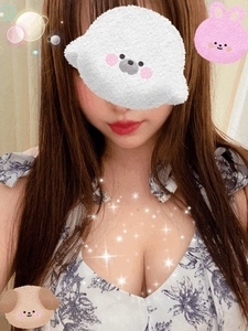 いつもありがとうございます