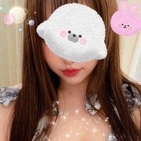いつもありがとうございます