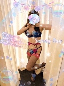 いつもありがとうございます