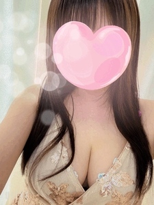 いつもありがとうございます