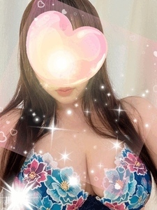 いつもありがとうございます