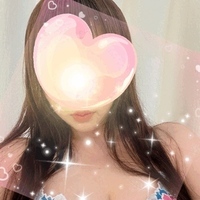 いつもありがとうございます