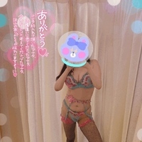 いつもありがとうございます