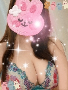 いつもありがとうございます