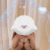 いつもありがとうございます