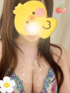 いつもありがとうございます