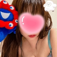 いつもありがとうございます