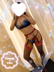 いつもありがとうございます
