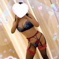 いつもありがとうございます