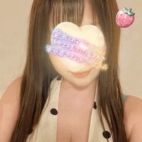 いつもありがとうございます