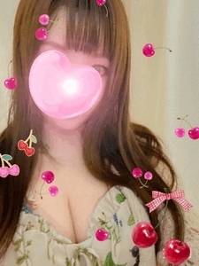 いつもありがとうございます