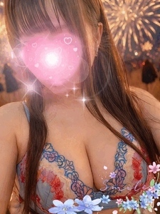 いつもありがとうございます