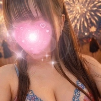 いつもありがとうございます