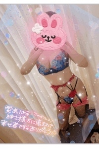 いつもありがとうございます