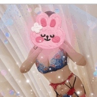 いつもありがとうございます
