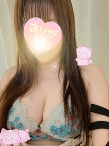 いつもありがとうございます