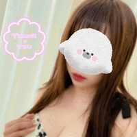 いつもありがとうございます