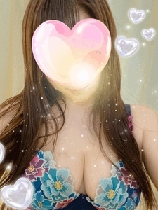 いつもありがとうございます