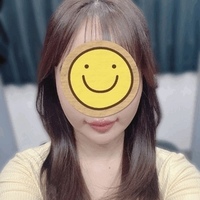 さつき