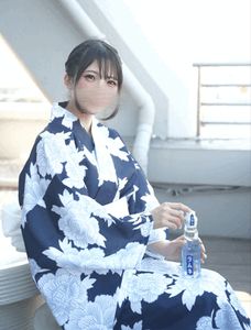 8月の予定も見てね！