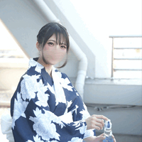 8月の予定も見てね！