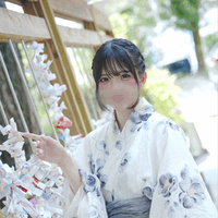 痴滅のヤイバ