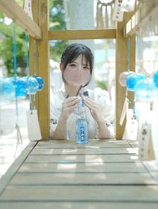 あしたのたのしみ