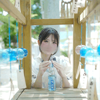 あしたのたのしみ