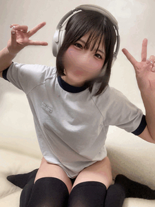 るんるんなさんぴっぴー