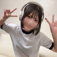 るんるんなさんぴっぴー