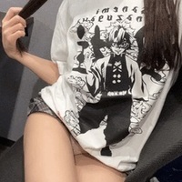 かわちい太ももよ