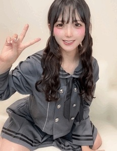 へんたいどもへ