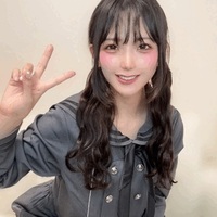 へんたいどもへ