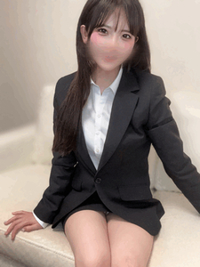変態部下にヤられるおじたん