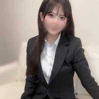 変態部下にヤられるおじたん