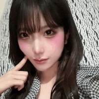 最近のあたち
